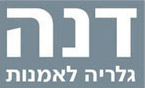 לוגו - קישור לעמוד הבית